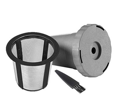 Reusable Coffee Filter for Keurig - CA$20.99 + Buy 2 Save 15%
