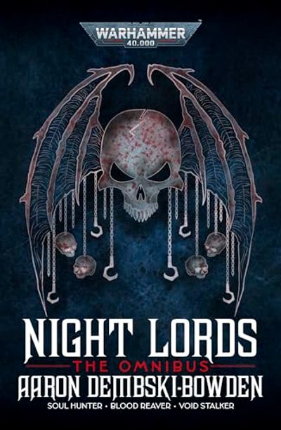 Night Lords