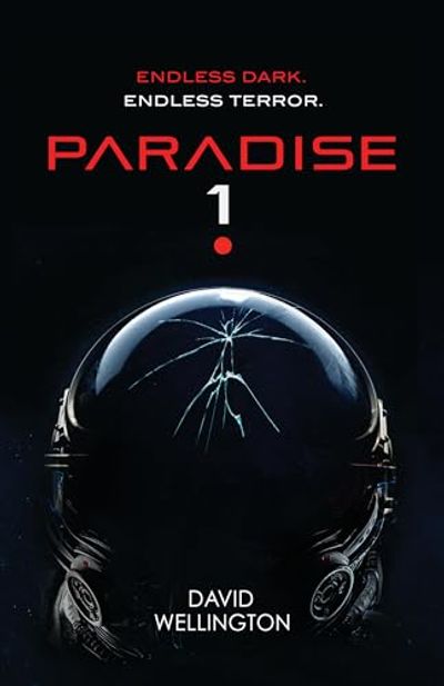 Paradise-1