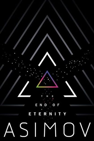 The End of Eternity
