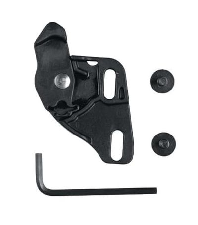Safariland 6006-1 ALS Guard for 6377, 6378, 6379 Holsters