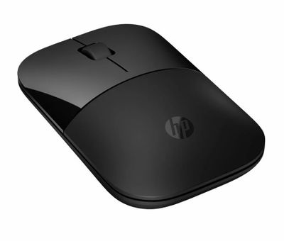 HP Portable Bluetooth /Wireless Mouse - 13.99 - Free Shipping
