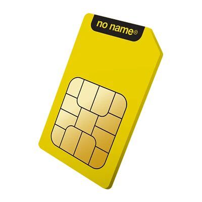 No name: 34$ 85GB (with auto top-up)
