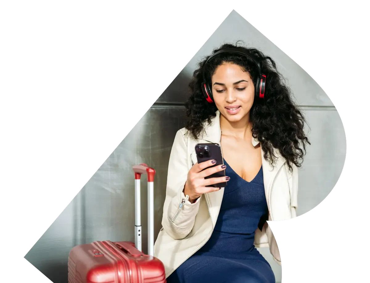 Bell: Free 100 Aeroplan Points, 1,000 SQC & $20 Air Canada Credit