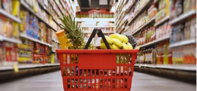 Official Hot Canadian Deals and Coupons to go With Flyer Savings Until July 15th