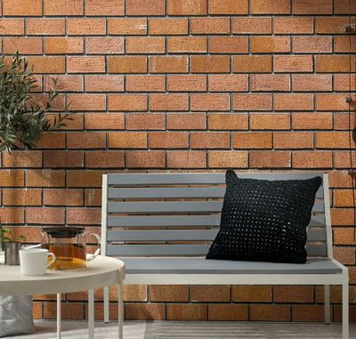 Ikea JOLPEN Loveseat, outdoor Chair