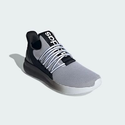 Addidas.ca: Adidas Lite Racer Adapt 7.0