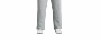 Walmart: Clearance CANADA World Cup men clothing - Limited sizes