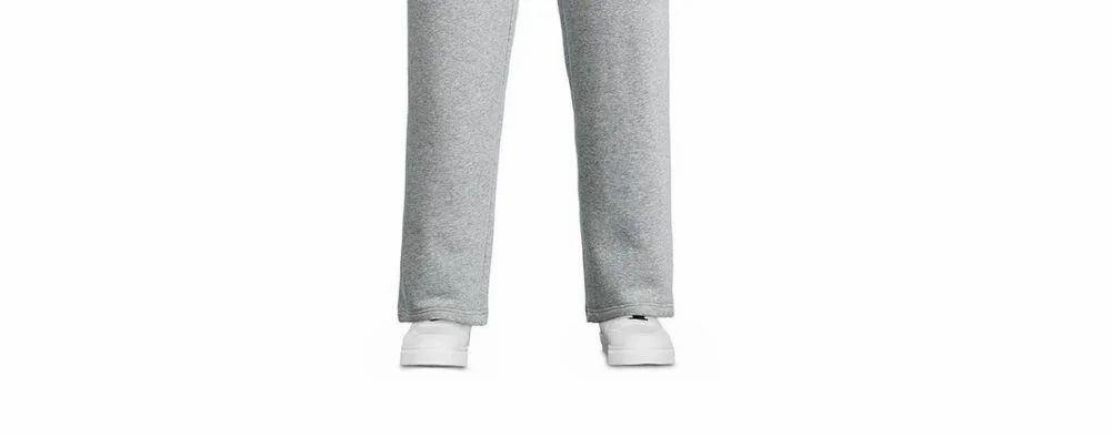 Walmart: Clearance CANADA World Cup men clothing - Limited sizes