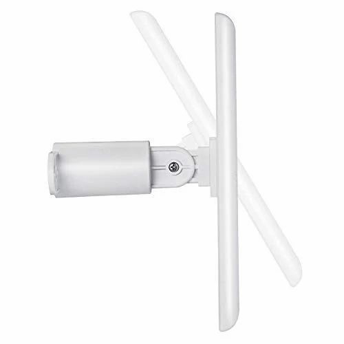 Amazon.ca: Wasserstein Solar Panel Compatible with Arlo Ultra/Ultra 2/Pro3/Pro4 & Arlo Floodlight ONLY
