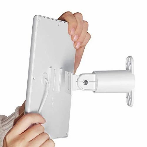 Amazon.ca: Wasserstein Solar Panel Compatible with Arlo Ultra/Ultra 2/Pro3/Pro4 & Arlo Floodlight ONLY