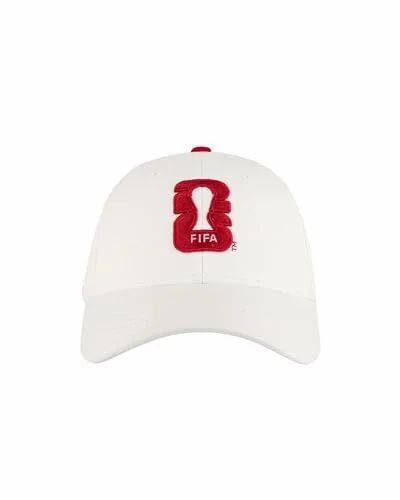 Amazon.ca: FIFA World Cup 2026 England and Argentina Baseball Hats