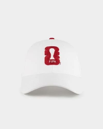 Amazon.ca: FIFA World Cup 2026 England and Argentina Baseball Hats