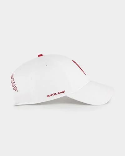Amazon.ca: FIFA World Cup 2026 England and Argentina Baseball Hats