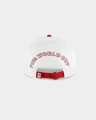 Amazon.ca: FIFA World Cup 2026 England and Argentina Baseball Hats