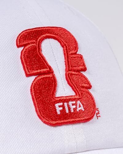 Amazon.ca: FIFA World Cup 2026 England and Argentina Baseball Hats