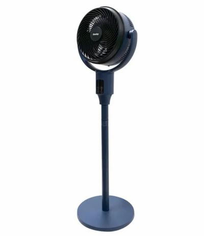 Costco: Danby Ultra Quiet Oscillating 2-in-1 Fan $49.99