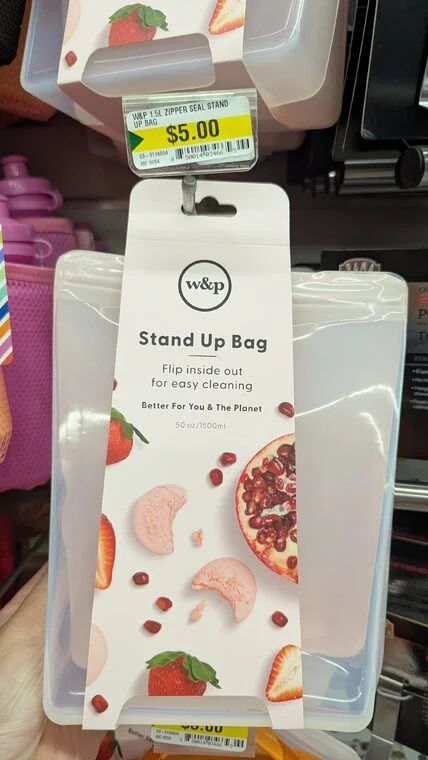 Dollarama Deals (Jul 13, 2026)
