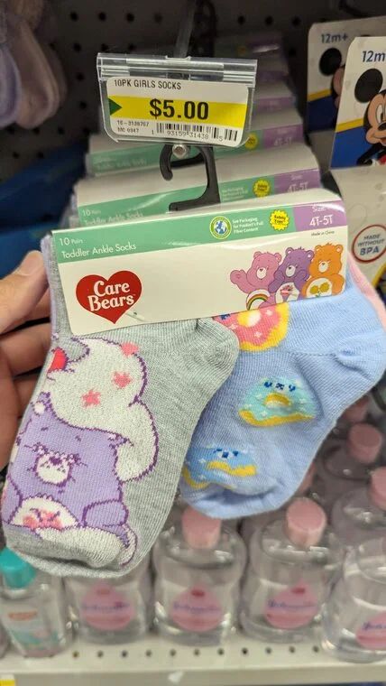 Dollarama Deals (Jul 13, 2026)