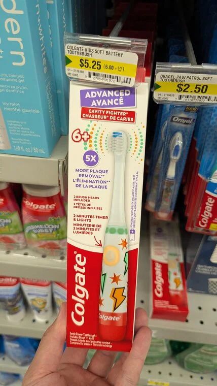 Dollarama Deals (Jul 13, 2026)