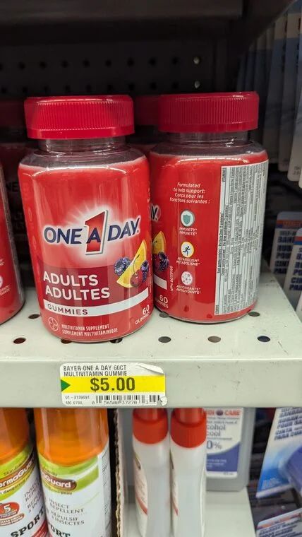 Dollarama Deals (Jul 13, 2026)