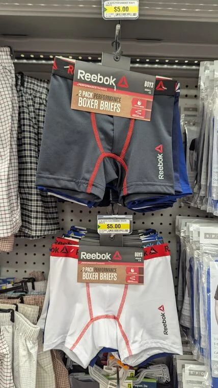 Dollarama Deals (Jul 13, 2026)