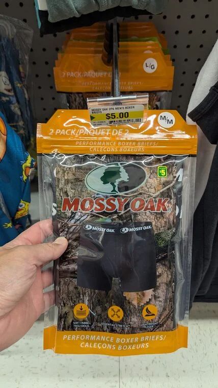 Dollarama Deals (Jul 13, 2026)