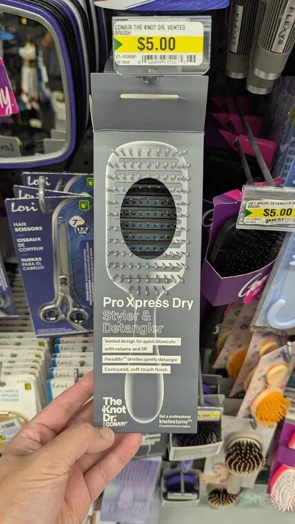 Dollarama Deals (Jul 13, 2026)