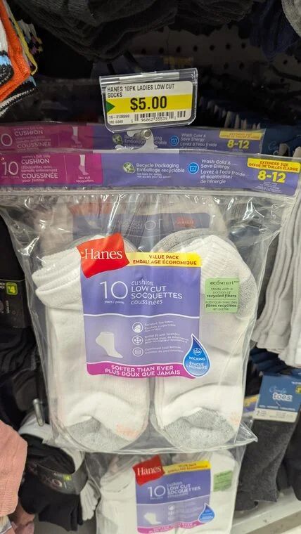 Dollarama Deals (Jul 13, 2026)
