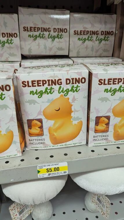 Dollarama Deals (Jul 13, 2026)