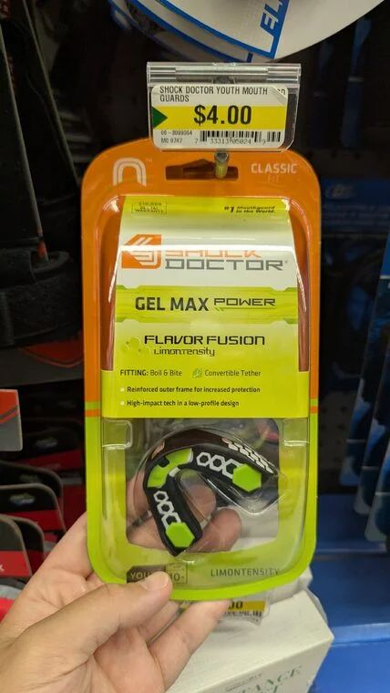 Dollarama Deals (Jul 13, 2026)