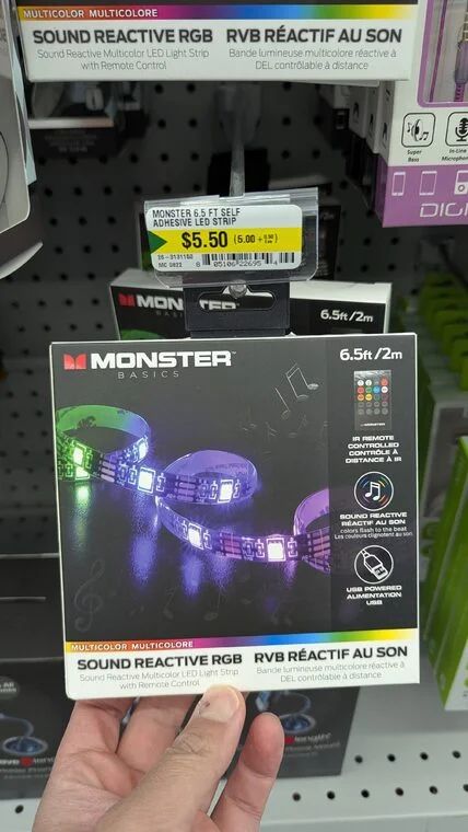 Dollarama Deals (Jul 13, 2026)