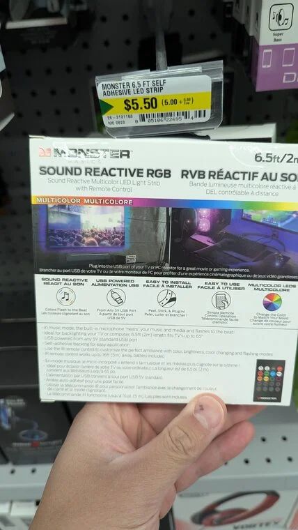 Dollarama Deals (Jul 13, 2026)
