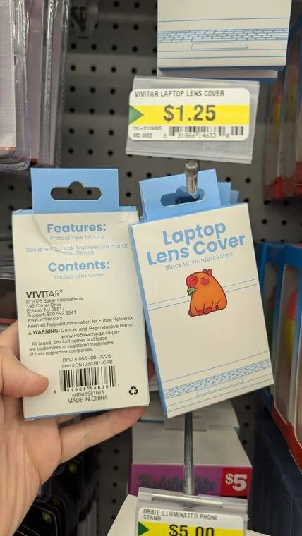Dollarama Deals (Jul 13, 2026)