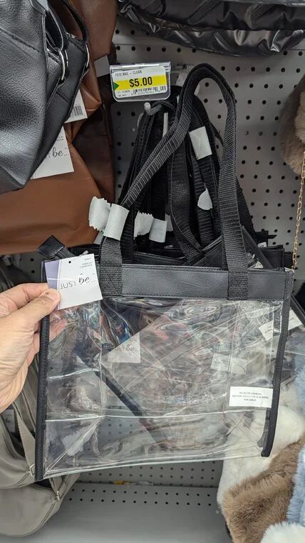 Dollarama Deals (Jul 13, 2026)