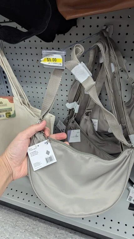 Dollarama Deals (Jul 13, 2026)