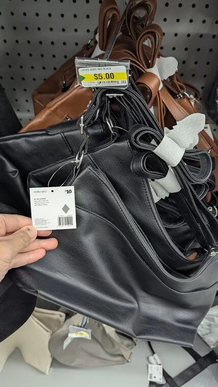 Dollarama Deals (Jul 13, 2026)