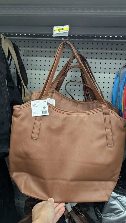Dollarama Deals (Jul 13, 2026)