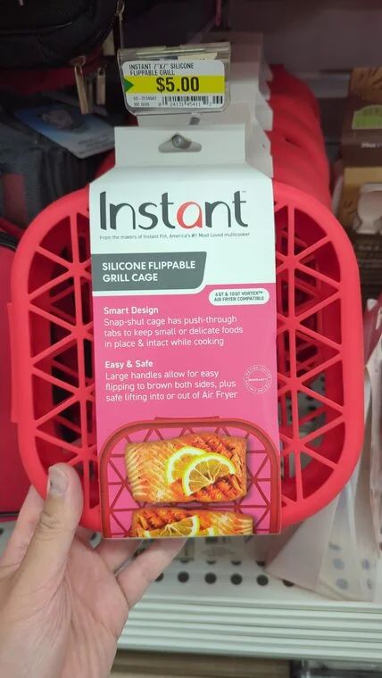 Dollarama Deals (Jul 13, 2026)