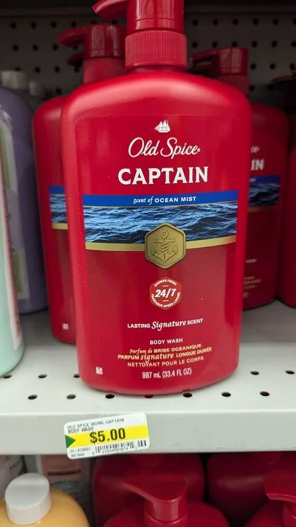 Dollarama Deals (Jul 13, 2026)