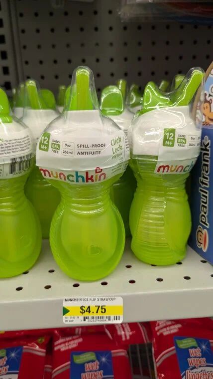 Dollarama Deals (Jul 13, 2026)