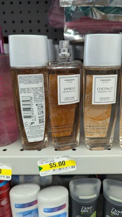 Dollarama Deals (Jul 13, 2026)