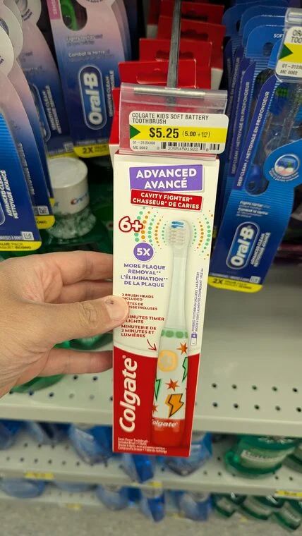Dollarama Deals (Jul 13, 2026)