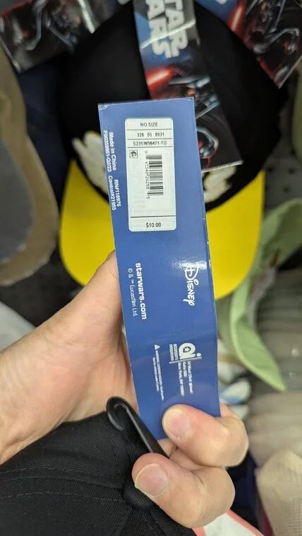 Dollarama Deals (Jul 13, 2026)