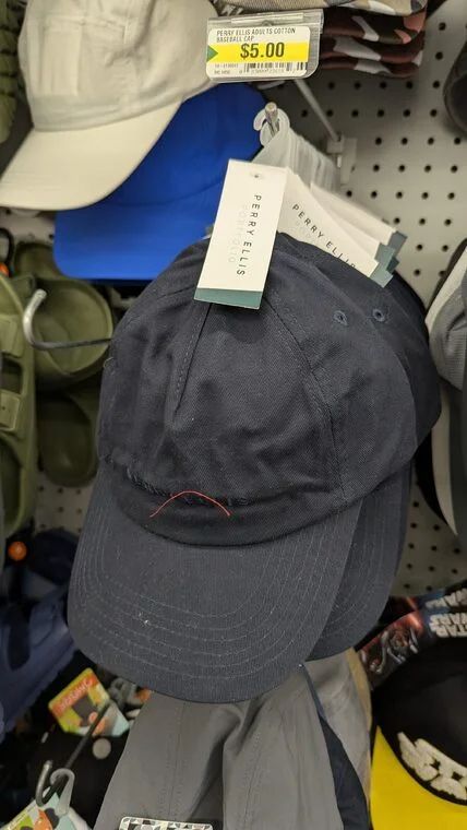 Dollarama Deals (Jul 13, 2026)