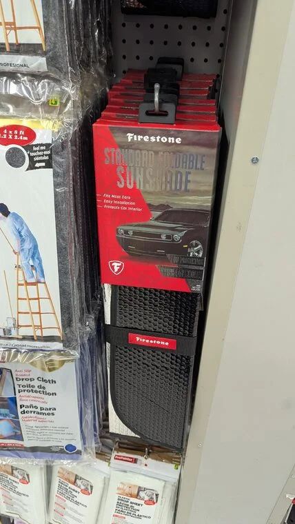 Dollarama Deals (Jul 13, 2026)