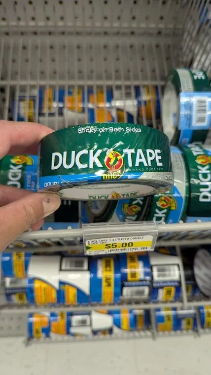 Dollarama Deals (Jul 13, 2026)