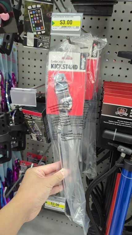 Dollarama Deals (Jul 13, 2026)