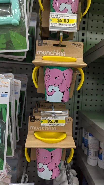 Dollarama Deals (Jul 13, 2026)