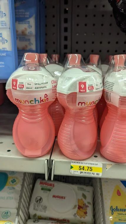 Dollarama Deals (Jul 13, 2026)